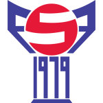 หมู่เกาะแฟโร